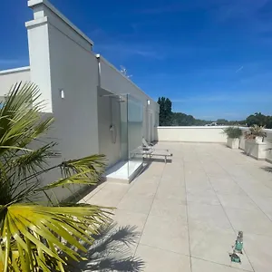 Attico Sole Appartamento Lido di Jesolo